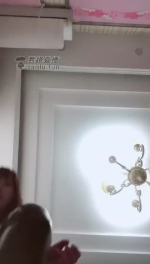 兔粉粉女皇 第一视角踩你骂你炸你-青萍女尊资源分享平台