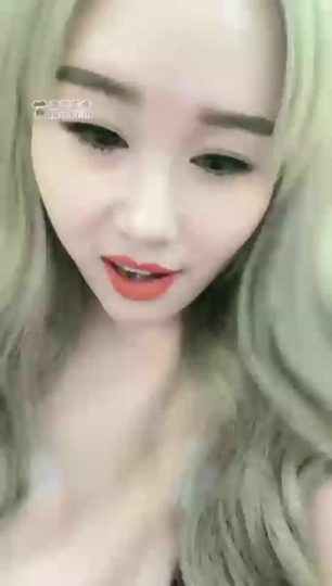 冷柔 互动玩狗 高跟鞋虐狗头 黑丝恋足 骑马-青萍女尊资源分享平台