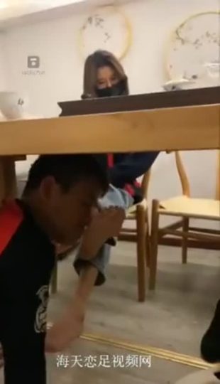 同好共享 未知女主调教视频3-青萍女尊资源分享平台