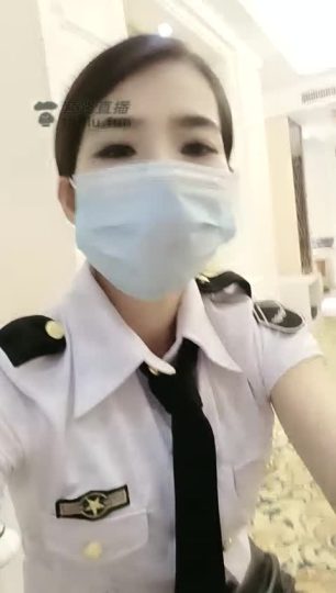 多多 超清版 贱狗说没有玩够-青萍女尊资源分享平台