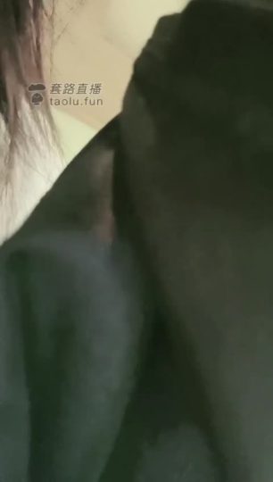 失心 裸足榨精 角落里玩畜生-青萍女尊资源分享平台