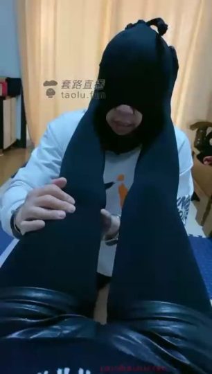 天津捌爷 黑丝恋足捏脚-青萍女尊资源分享平台