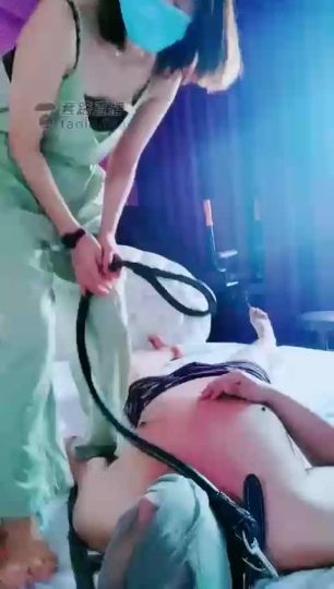 心竹 宾馆跳踩贱奴才-青萍女尊资源分享平台