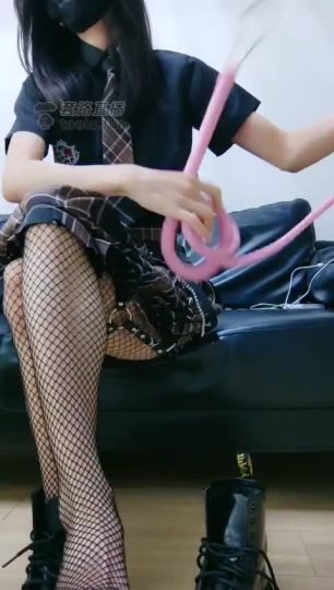 暴力美学 JK 网袜-青萍女尊资源分享平台