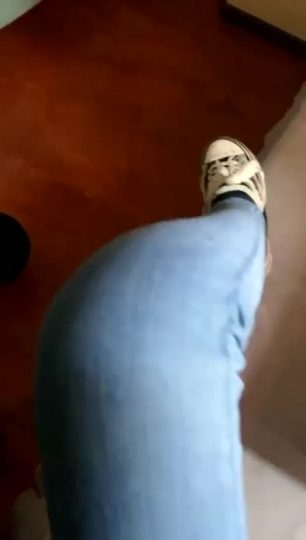 欣蕊 脏鞋 臭原味 羞辱-青萍女尊资源分享平台