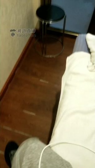 梵高和星空M 路上约会到了会所技师-青萍女尊资源分享平台