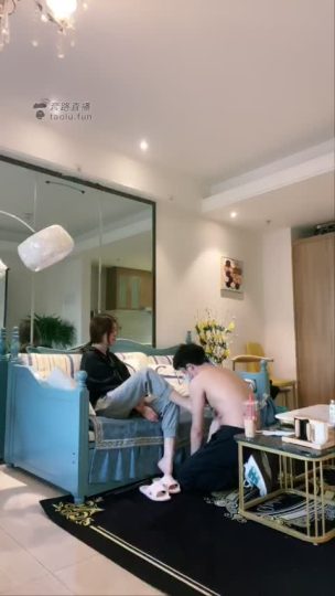 泽安安 回家之后家奴伺候-青萍女尊资源分享平台