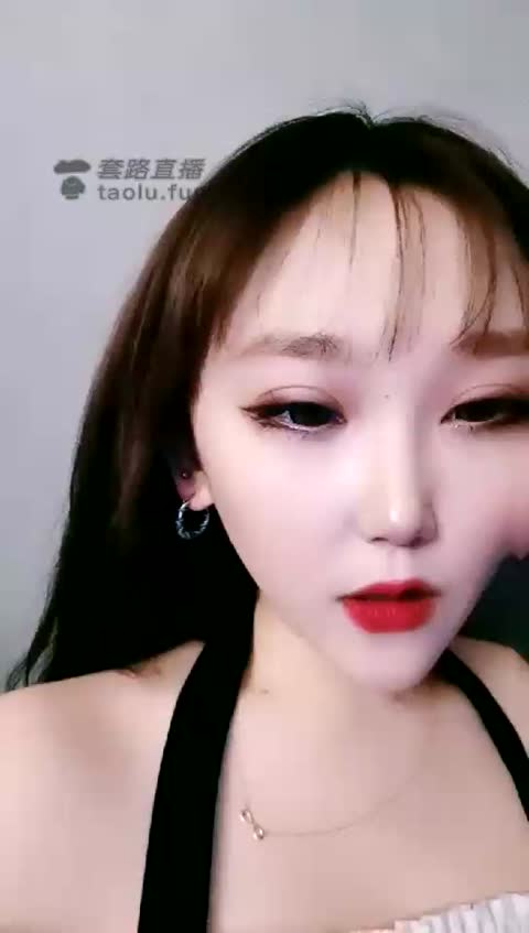 汐雯 裆下视角-青萍女尊资源分享平台