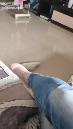 灵魂使者 家务奴训斥-青萍女尊资源分享平台