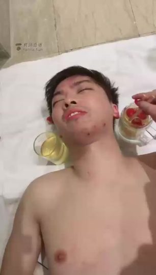 猫熙 强制开发重口 第一次喝圣水喝到呕吐-青萍女尊资源分享平台