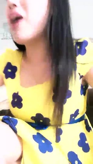 美煞娇爷 三王吃饭 奴伺候着-青萍女尊资源分享平台