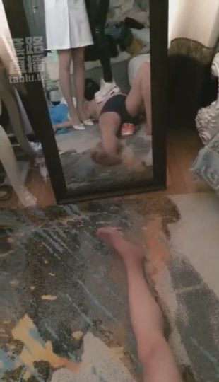 薇薇vv临沂 现实踩踩-青萍女尊资源分享平台