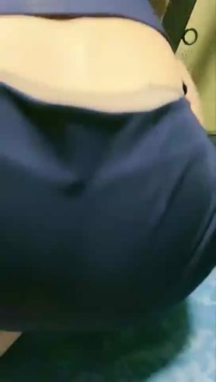 薇薇vv临沂 调教母狗 女奴-青萍女尊资源分享平台