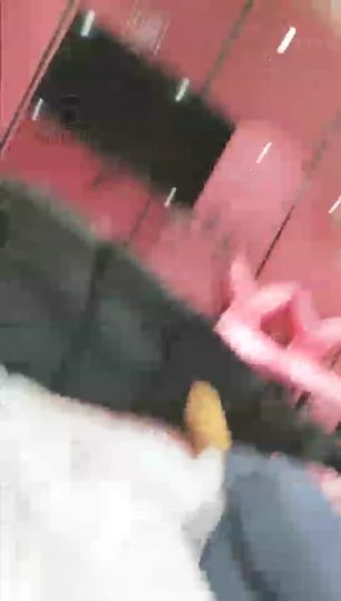 薇薇vv临沂 简单玩 踩踏束缚-青萍女尊资源分享平台