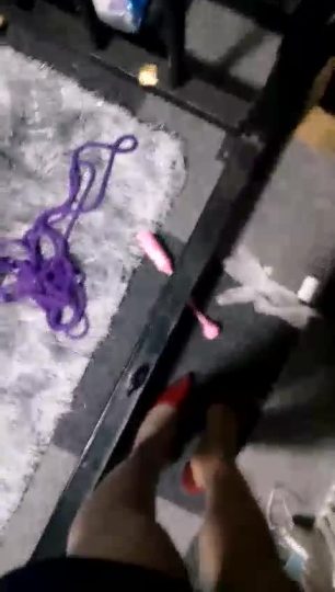 薇薇vv临沂 继续 怒惩背叛者2-青萍女尊资源分享平台