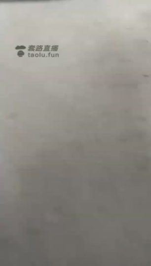 都市艳主 保龄球馆 运动棉袜 贱奴跪舔 臭气熏天运动鞋-青萍女尊资源分享平台