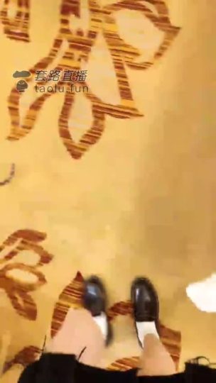 Welldoer 是黑丝袜的狗狗-青萍女尊资源分享平台