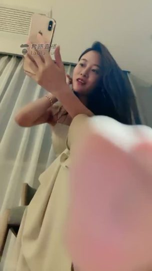 一嬛女皇 红绿灯 后妈的凌辱-青萍女尊资源分享平台