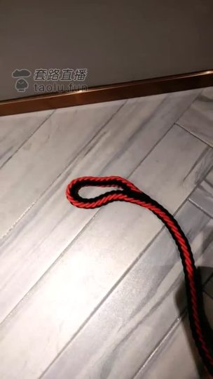 南妮 调教 圣水 重度鞭打-青萍女尊资源分享平台