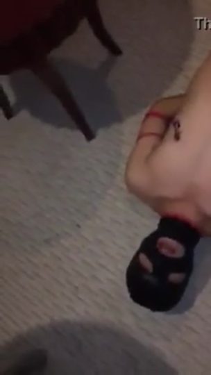 同好共享 P站流出国产女主调教 重口舔阴5-青萍女尊资源分享平台