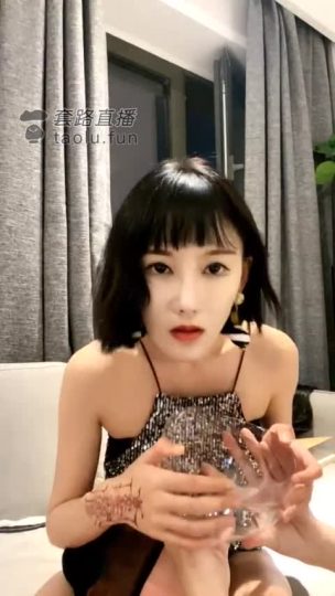 千条姐 浓痰鼻涕呕吐三合一修复版-青萍女尊资源分享平台