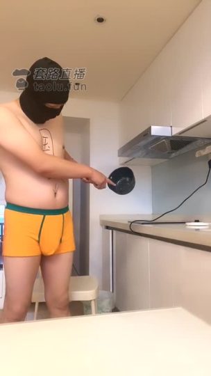 国民 标题违规-青萍女尊资源分享平台