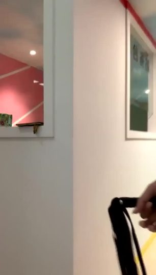 娜娜 地铁站极度羞辱-青萍女尊资源分享平台