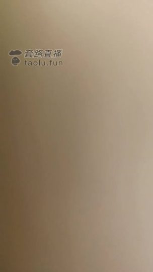 小公主 好好做狗-青萍女尊资源分享平台