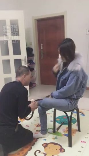 心竹 一主调多奴 刺激至极-青萍女尊资源分享平台