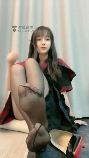 樱桃大大 红绿灯 0705-青萍女尊资源分享平台