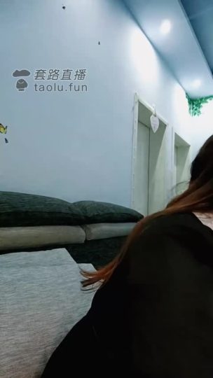 灵汐 第一次上课 圣水虐刚虐阳-青萍女尊资源分享平台