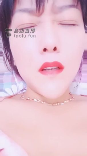 艾丽莎 私奴口舌伺候侍寝-青萍女尊资源分享平台