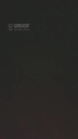 若依 屁股下的红绿灯 诱惑 起飞 修复-青萍女尊资源分享平台