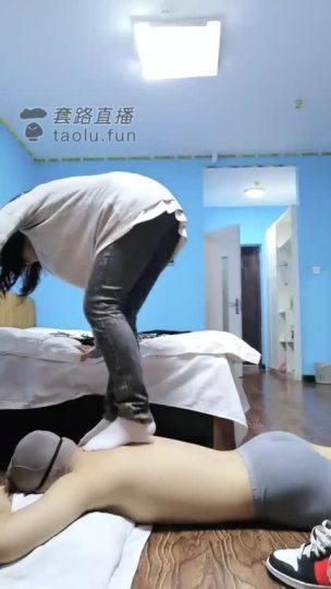 脚神羽殿下 玩东北体育生 小白袜-青萍女尊资源分享平台