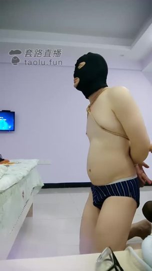 韩韩 黑色高跟鞋虐狗-青萍女尊资源分享平台