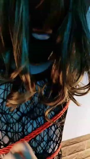 东营天香百合 骚婊子来了 CD奴-青萍女尊资源分享平台