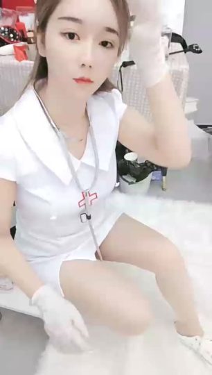 上官婉儿s 滴蜡身体 灌肠 圣水点滴-青萍女尊资源分享平台