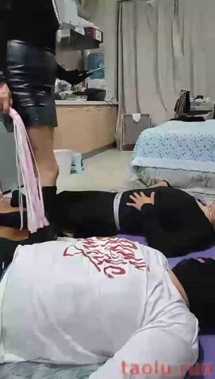 乐爷 女王调教三贱狗-青萍女尊资源分享平台