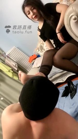 仙飒 脚深喉坐脸-青萍女尊资源分享平台