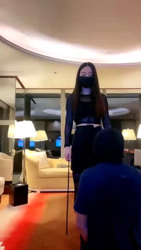 仙女殿下 女王虐打间谍-青萍女尊资源分享平台