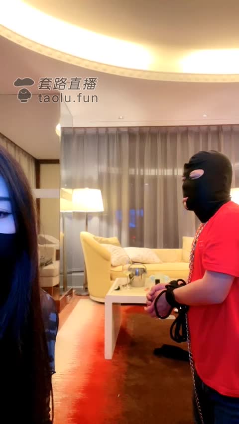 仙女殿下 暴力训练-青萍女尊资源分享平台