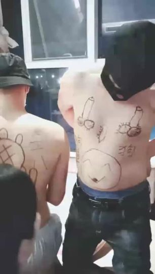 依然 骑在狗子身上画王八-青萍女尊资源分享平台