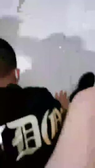 共醉地狱 商场户外耳光调教楼道-青萍女尊资源分享平台