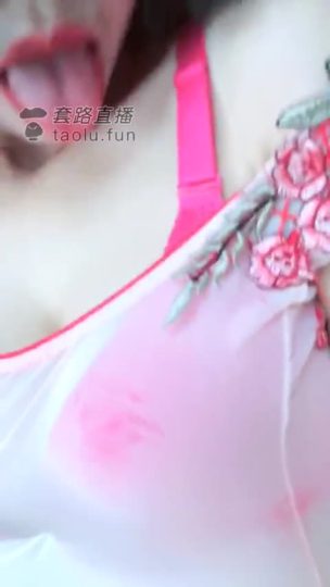 兔粉粉 麻麻生理安慰发骚的儿子-青萍女尊资源分享平台