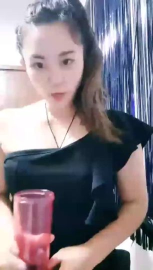 冰爷 带狗子直播舔脚 61分钟-青萍女尊资源分享平台