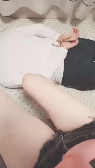 夏琳 虐狗奴 恋足 踢裆 20分钟-青萍女尊资源分享平台