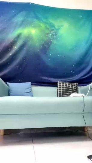 大连欣妍 第一视角 我的老板是条狗 被我发现了-青萍女尊资源分享平台