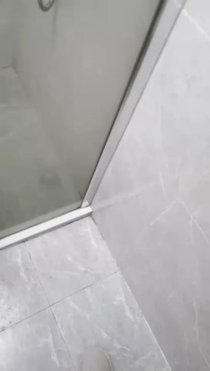 妃妃 坐脸 圣水 点乳 SP-青萍女尊资源分享平台