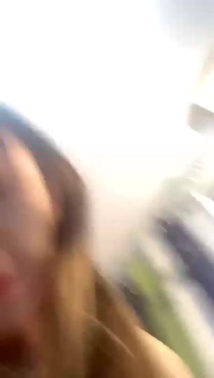 子颜女王 蕾丝狗狗 22分钟-青萍女尊资源分享平台