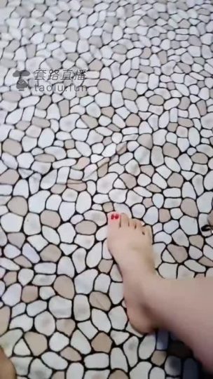 平凡 开发小白 舔刚 口水 圣水-青萍女尊资源分享平台